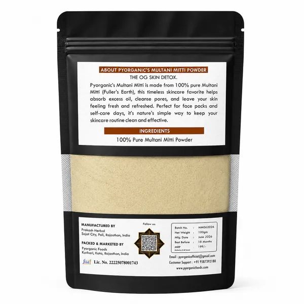 Premium_Multani_Mitti_Powder_Pack_Of_4