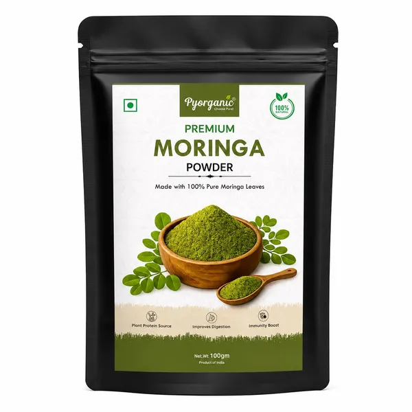 Premium_Moringa_Powder_Pack_Of_2