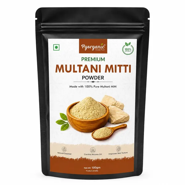 Premium_Multani_Mitti_Powder_Pack_Of_1