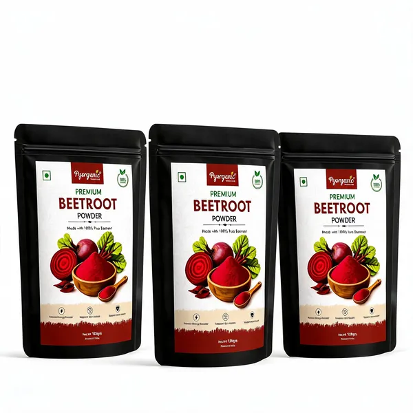 Premium_Beetroot_Powder_Pack_Of_3