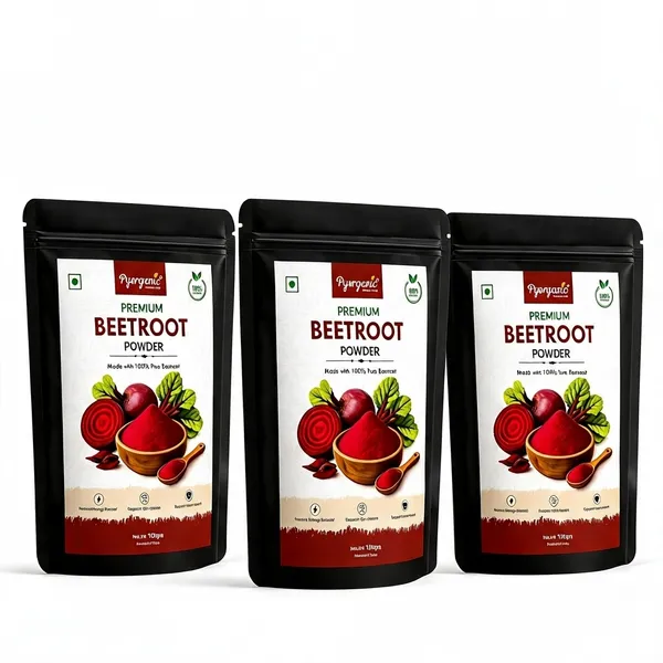 Premium_Beetroot_Powder_Pack_Of_3