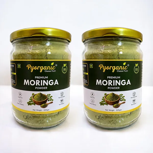 Premium_Moringa_Powder_Pack_Of_2