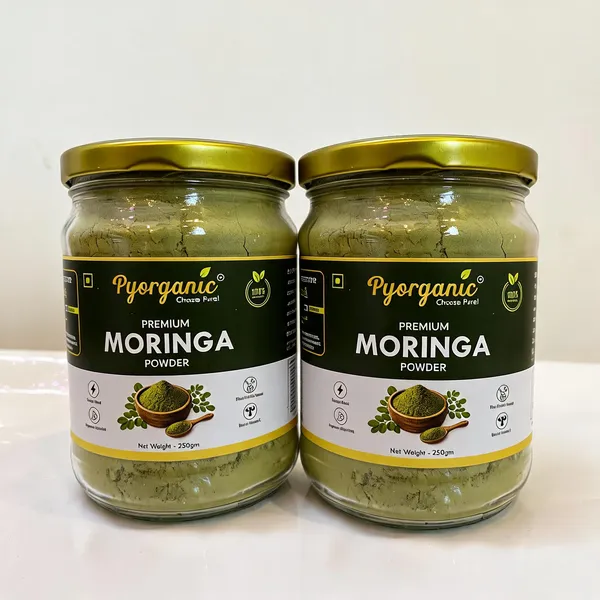 Premium_Moringa_Powder_Pack_Of_2