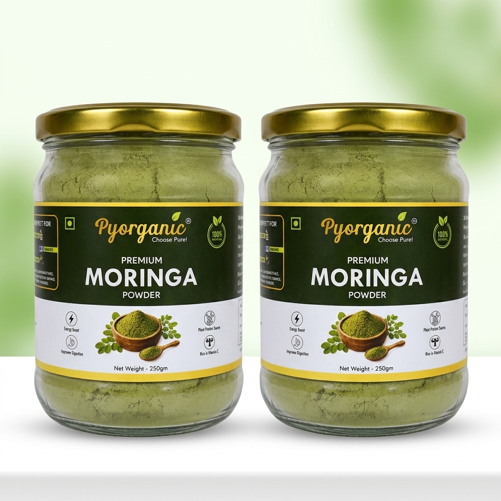 Premium_Moringa_Powder_Pack_Of_2