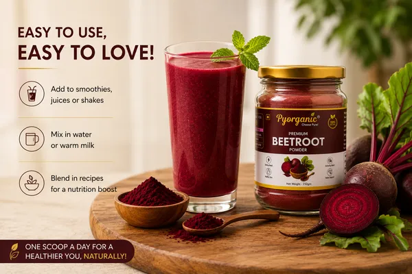 Premium_Beetroot_Powder_Pack_Of_2