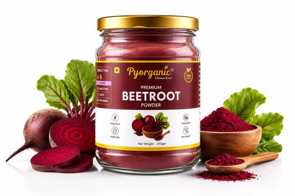 Premium_Beetroot_Powder_Pack_Of_2