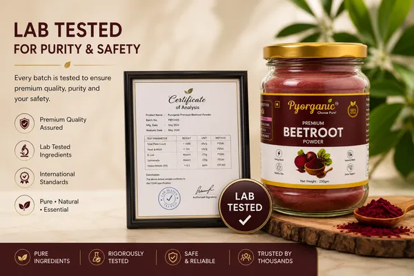 Premium_Beetroot_Powder_Pack_Of_2