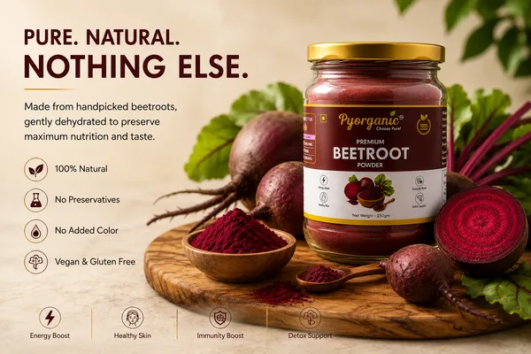 Premium_Beetroot_Powder_Pack_Of_2
