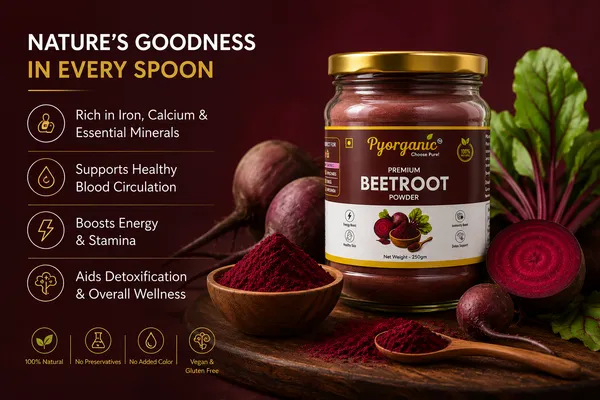 Premium_Beetroot_Powder_Pack_Of_2
