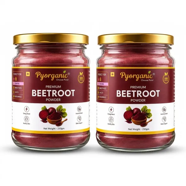 Premium_Beetroot_Powder_Pack_Of_2