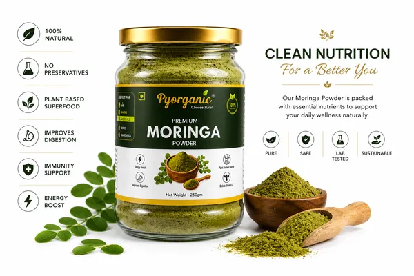 Premium_Moringa_Powder_Pack_Of_1