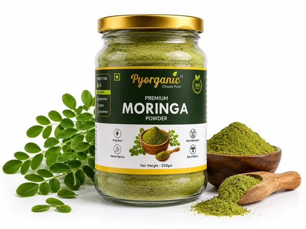 Premium_Moringa_Powder_Pack_Of_1