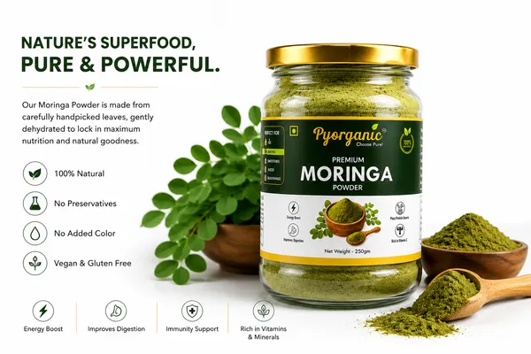 Premium_Moringa_Powder_Pack_Of_1