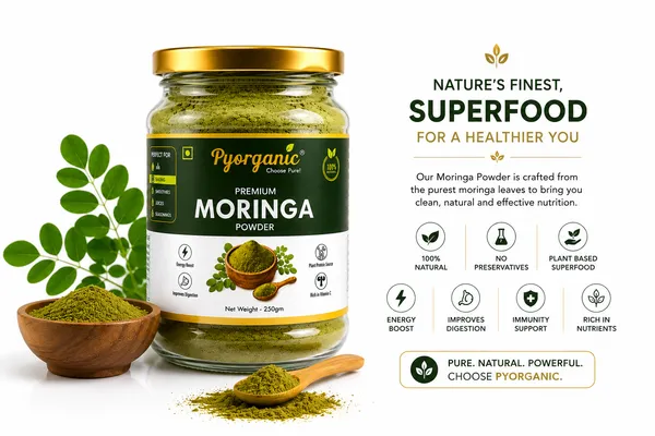 Premium_Moringa_Powder_Pack_Of_1