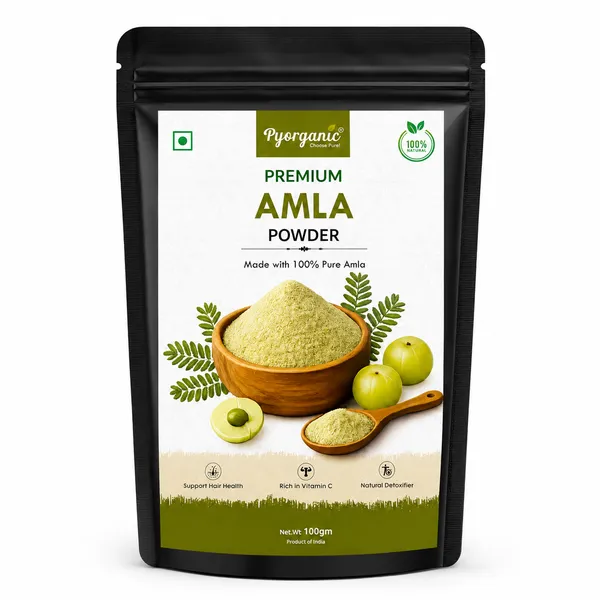 Premium_Amla_Powder_Pack_Of_2