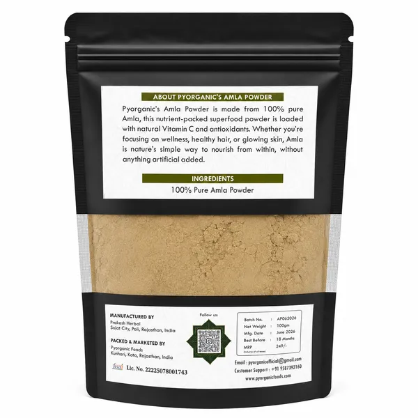 Premium_Amla_Powder_Pack_Of_2
