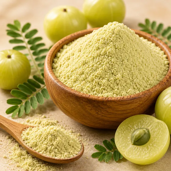 Premium_Amla_Powder_Pack_Of_2