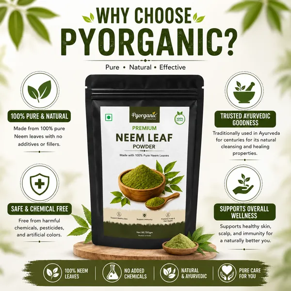 Premium_Neem_Leaf_Powder_Pack_Of_1
