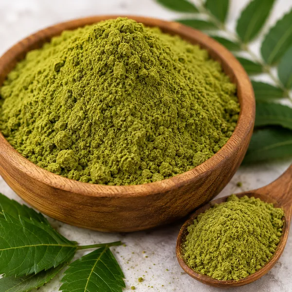Premium_Neem_Leaf_Powder_Pack_Of_1