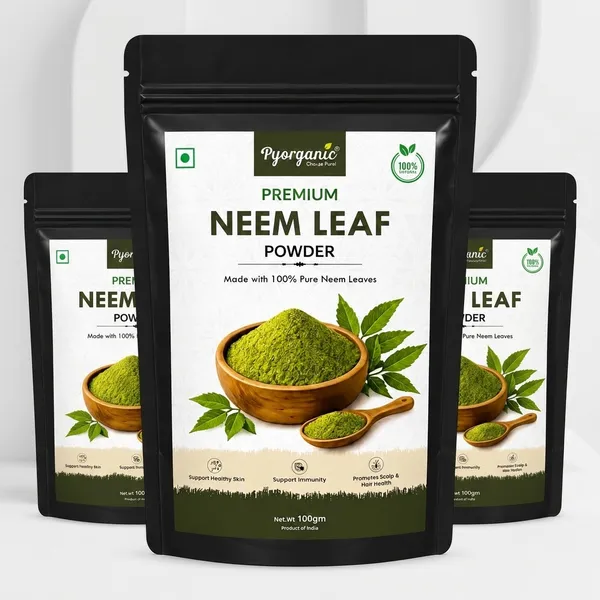 Premium_Neem_Leaf_Powder_Pack_Of_3