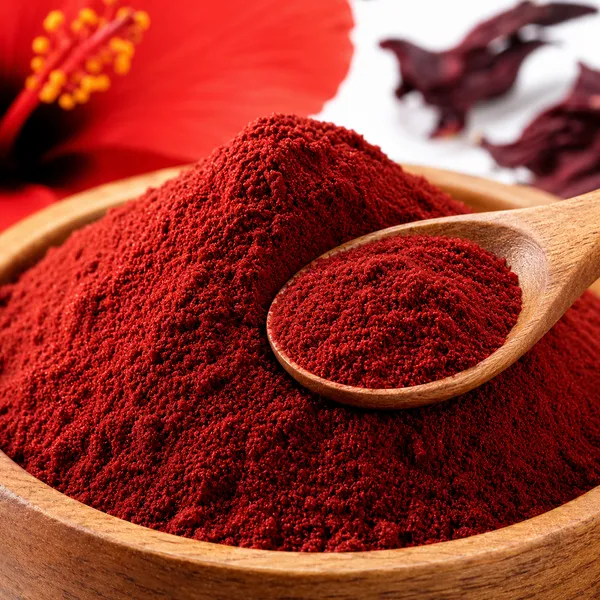 Premium_Hibiscus_Powder_Pack_Of_1