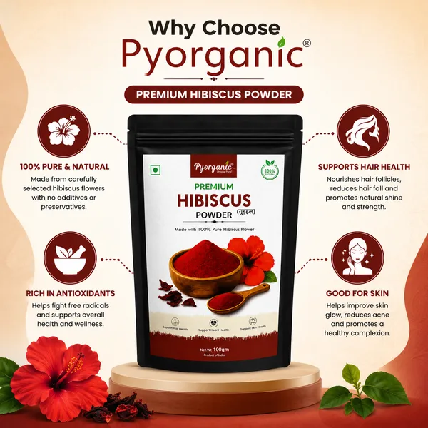 Premium_Hibiscus_Powder_Pack_Of_1