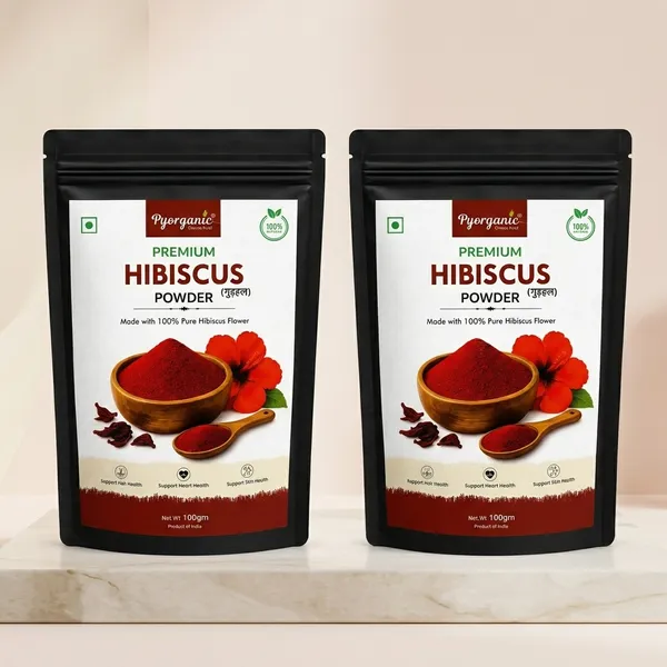 Premium_Hibiscus_Powder_Pack_Of_2