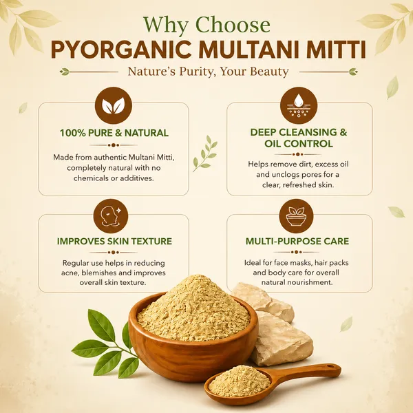 Premium_Multani_Mitti_Powder_Pack_Of_1
