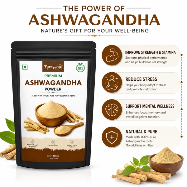 Premium_Ashwagandha_Powder_Pack_Of_1