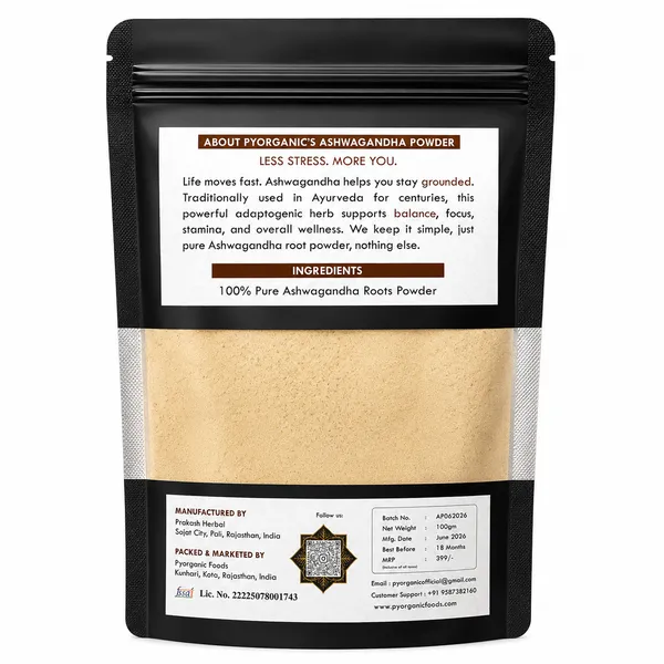 Premium_Ashwagandha_Powder_Pack_Of_1