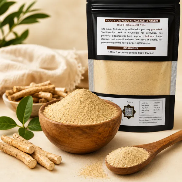 Premium_Ashwagandha_Powder_Pack_Of_1