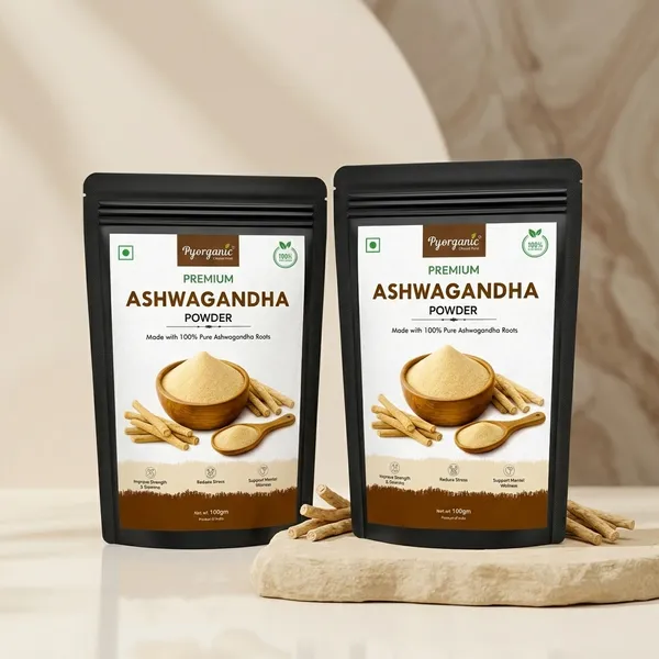 Premium_Ashwagandha_Powder_Pack_Of_2