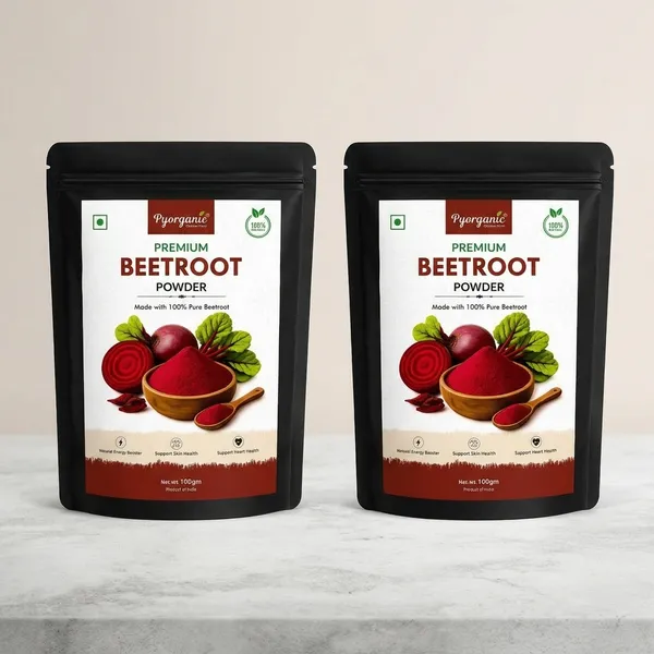 Premium_Beetroot_Powder_Pack_Of_2