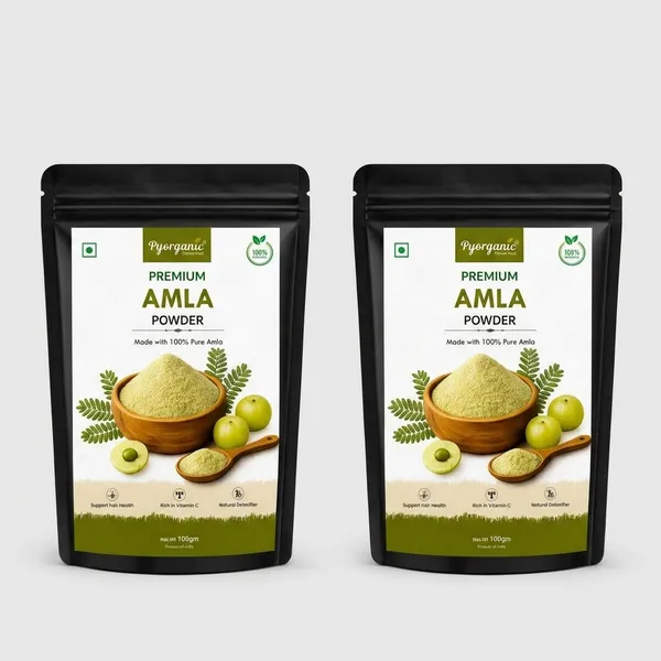 Premium_Amla_Powder_Pack_Of_2