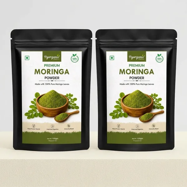 Premium_Moringa_Powder_Pack_Of_2