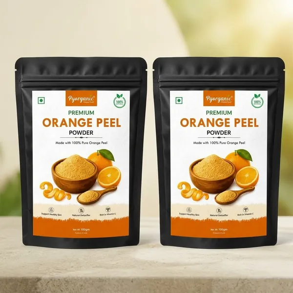 Premium_Orange_Peel_Powder_Pack_Of_2