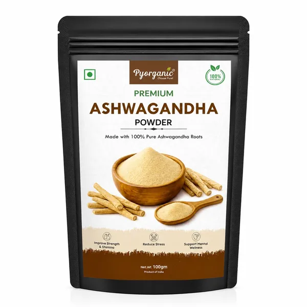Moringa,_Ashwagandha,_Amla_And_Neem_Leaf_Powder_Wellness_Combo_Of_4