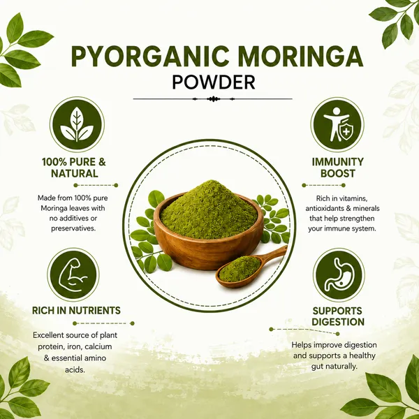 Premium_Moringa_Powder_Pack_Of_1