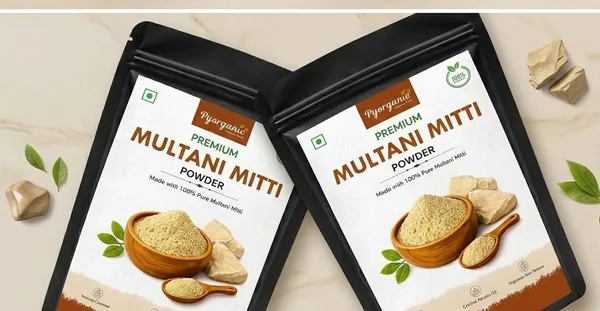 Premium_Multani_Mitti_Powder_Pack_Of_2