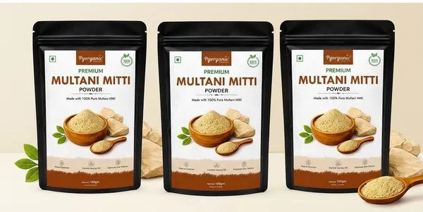 Premium_Multani_Mitti_Powder_Pack_Of_3
