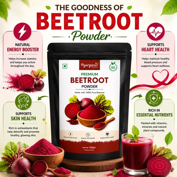 Premium_Beetroot_Powder_Pack_Of_1