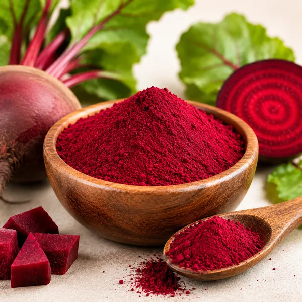 Premium_Beetroot_Powder_Pack_Of_1