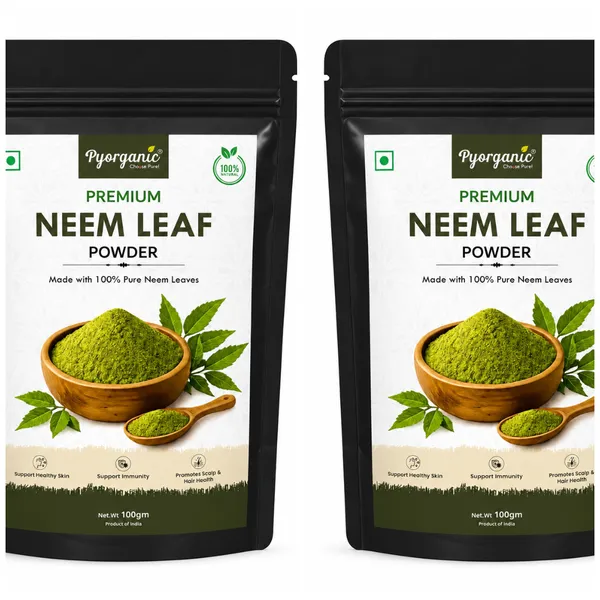 Premium_Neem_Leaf_Powder_Pack_Of_2