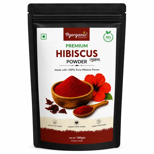 Premium_Hibiscus_Powder_Pack_Of_1