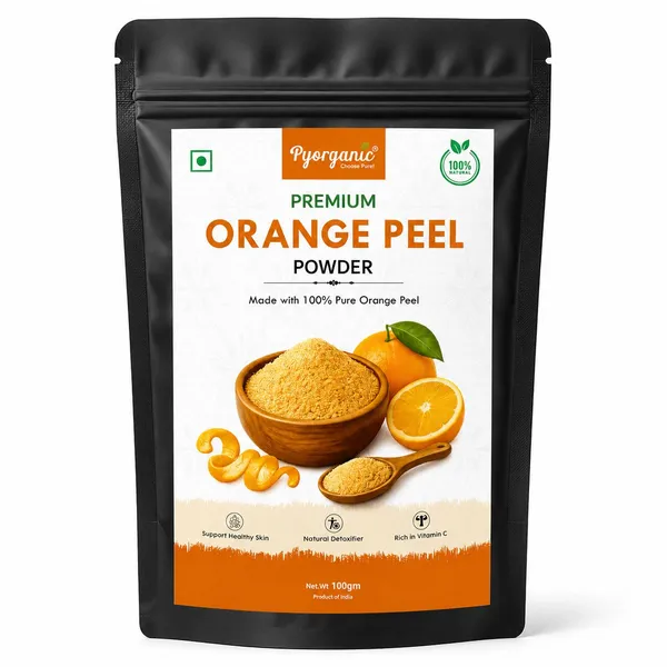 Premium_Orange_Peel_Powder_Pack_Of_1
