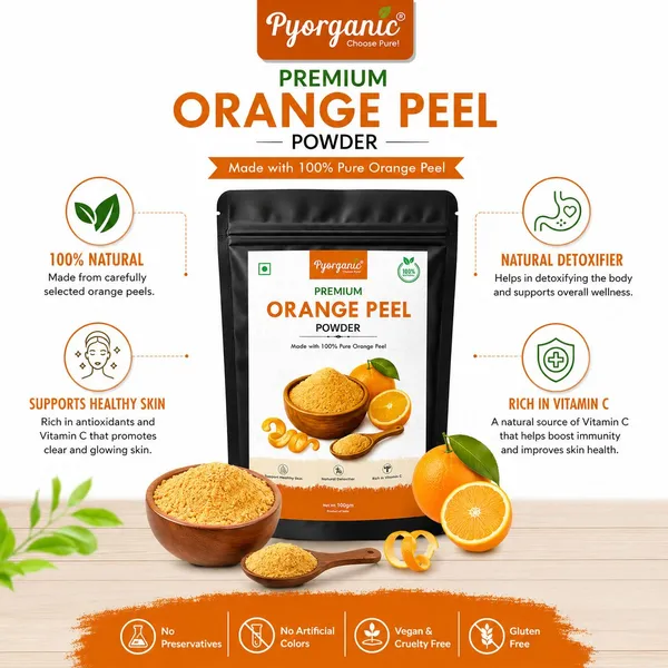 Premium_Orange_Peel_Powder_Pack_Of_1