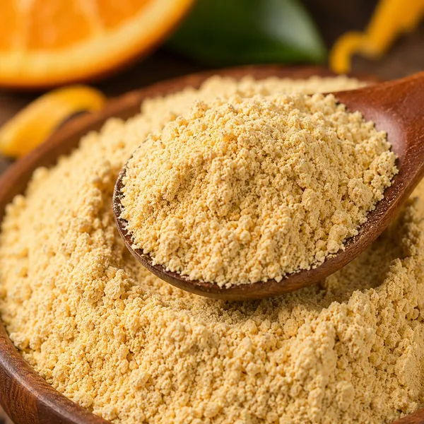 Premium_Orange_Peel_Powder_Pack_Of_1