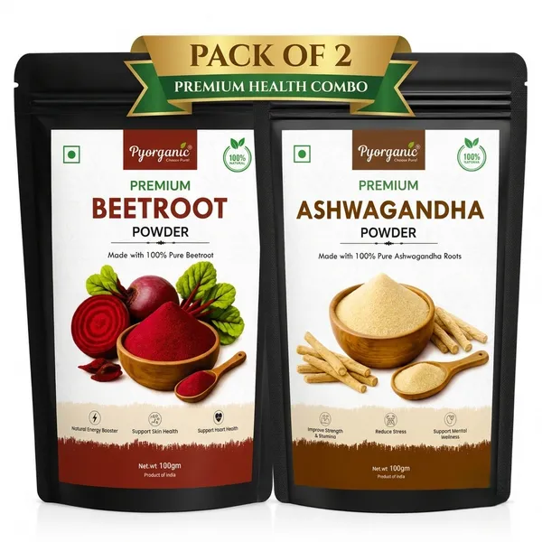 Beetroot_And_Ashwagandha_Vitality_Combo_Pack_Of_2