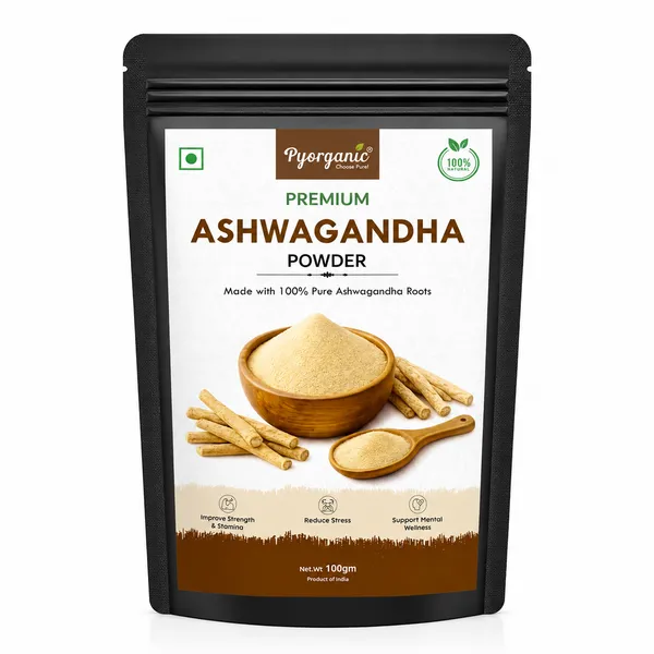 Beetroot_And_Ashwagandha_Vitality_Combo_Pack_Of_2