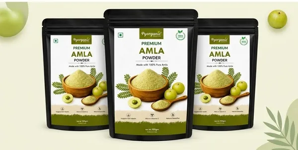 Premium_Amla_Powder_Pack_Of_3